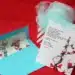 Dr Seuss Birthday Invitations (Credit: feelincrafty)