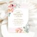 Elegant Birthday Invitations for Women (Credit: etsy)