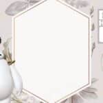 Baymax Birthday Invitations: Creative Design Guide