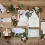 Perfectly Planning Your Dream Garden Wedding Party