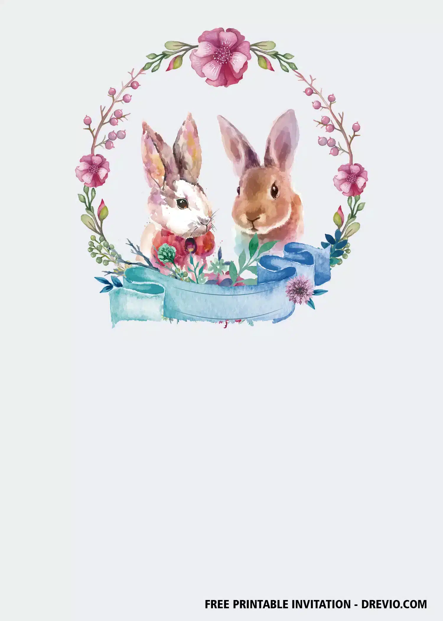 Make Valentine Party Invitations Fun and Unique