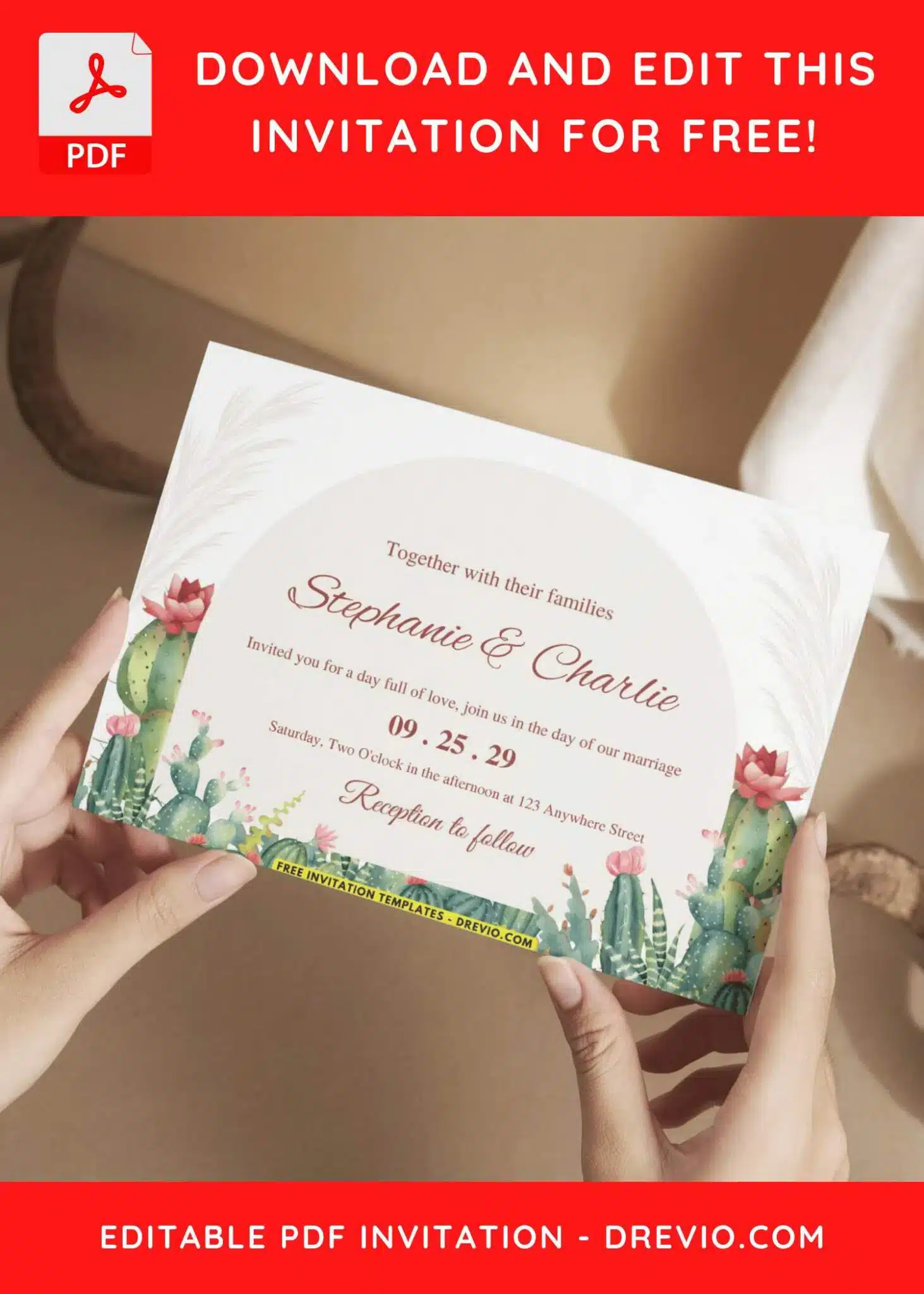 Technology and Digital Invitations Shaping 2025 Wedding Invitations Trends