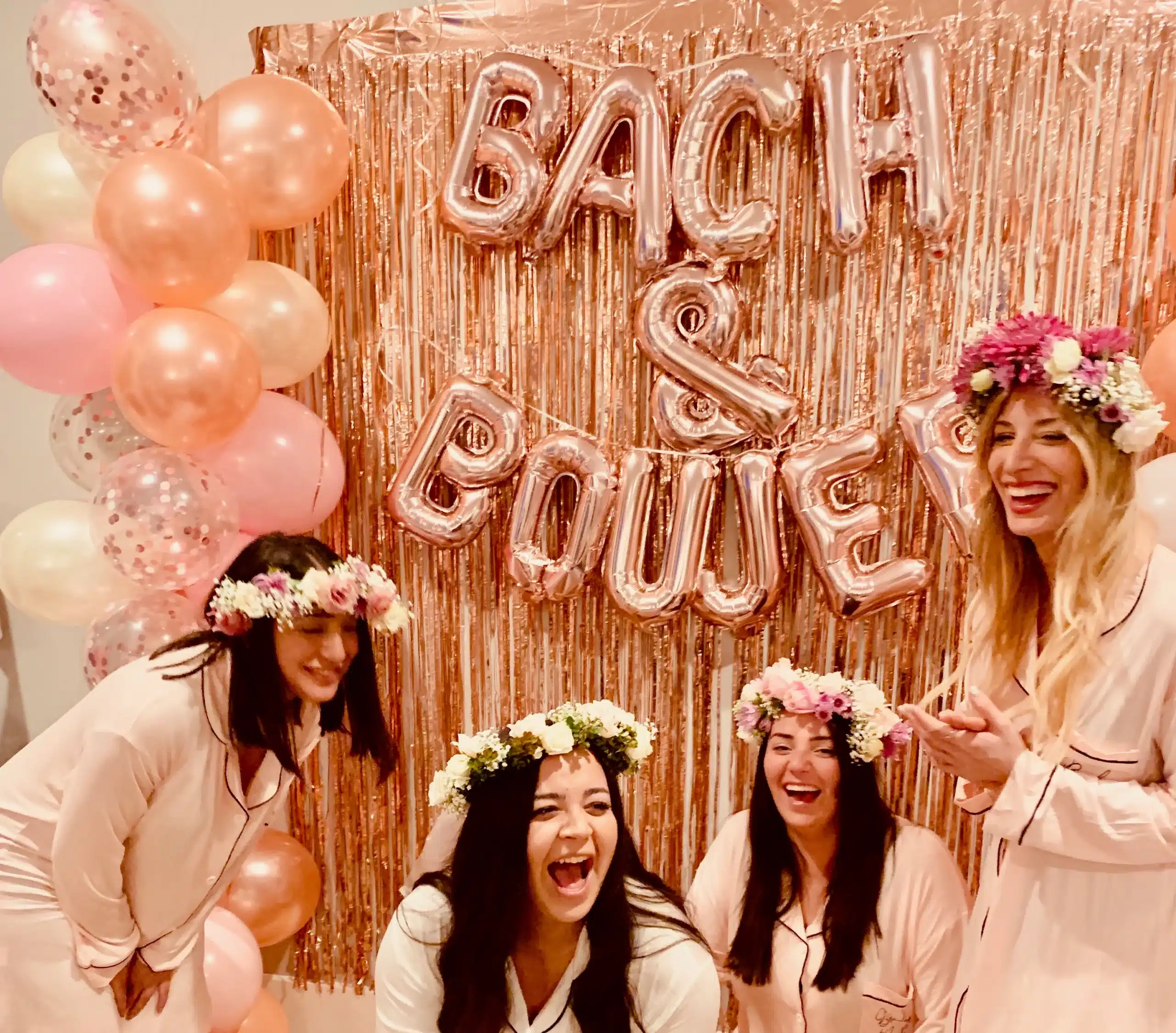 Theme for Bachelorette Party scaled