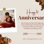 Elegant Wedding Anniversary Invitations: Ideas and Tips