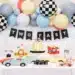 2nd Birthday Party (Credit: momoparty)