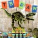 Dino Birthday Party (Credit: orientaltrading)