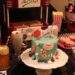 Fabulous 50s Birthday Party Planner