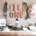 First Birthday Party (Credit: etsy)