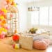 Groovy 70s Birthday Party Planner
