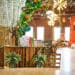 Jungle Expedition Birthday Party Planner