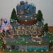 League of Legends Party (Credit: pinterest)