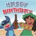 Lilo & Stitch Party (Credit: ubuy)