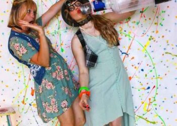 Meme Birthday Party Planner