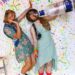 Meme Birthday Party Planner