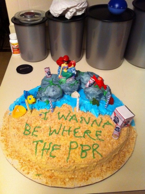 Meme Birthday Party Planner