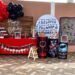 Stranger Things Birthday Party Planner