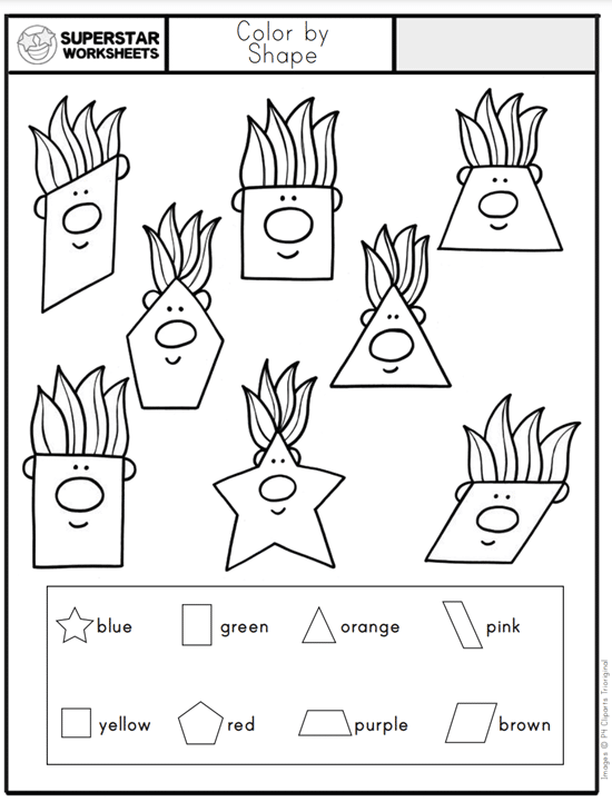 Superhero Themed Games and Activities for Superhero Party Planning