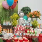 Wizard of Oz Birthday: FREE Template Planner & Canva Invitations