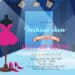 Fashion Show Invitation (Credit: postermywall)
