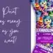 Inside Out Invitations (Credit: mamalifeprintables)