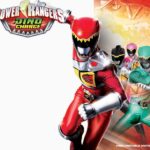 Last-Minute Power Rangers Invitations: Creative Ideas to Save the Day