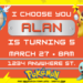 Pikachu And Friends Pokemon Birthday Party Invitations
