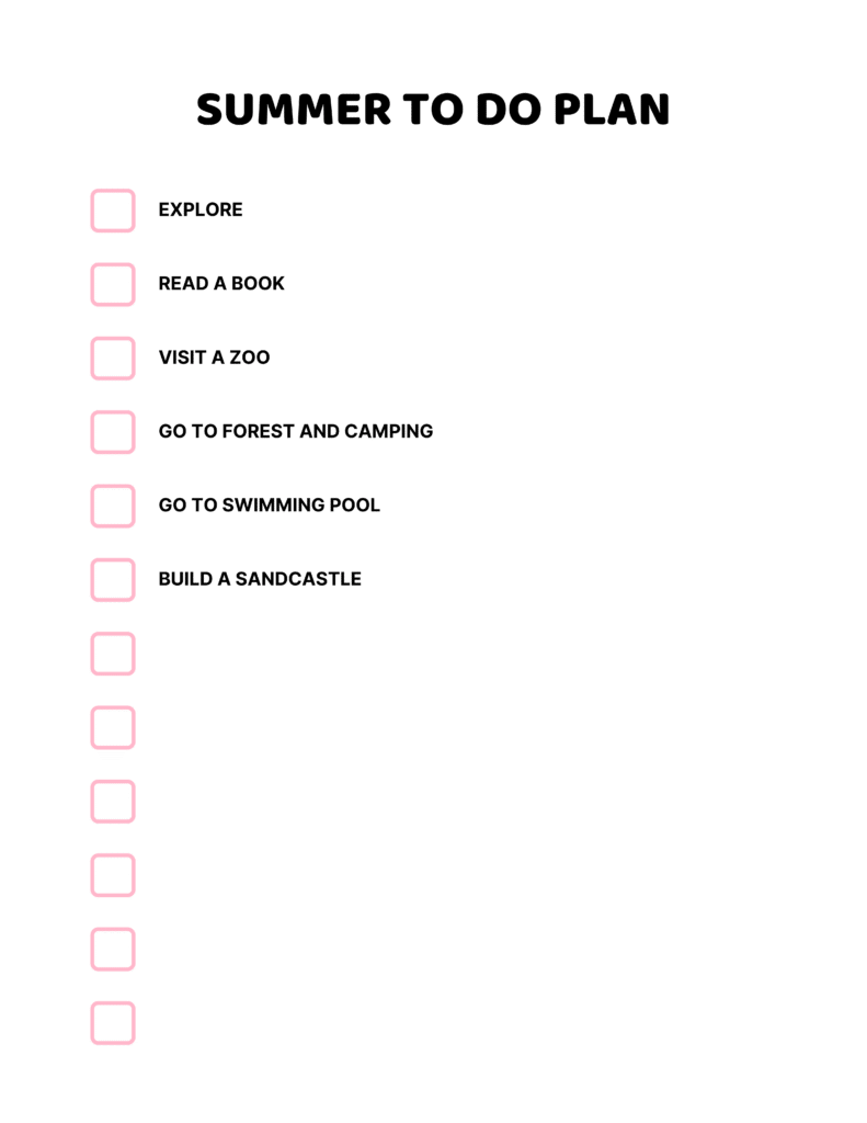 35 1