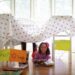 Cozy Crafts and Games for Rainy Summer Days 1