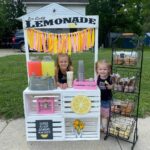 10 Screen-Free Summer Activities Every Kids Will Actually Love
