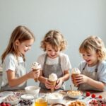 Indoor Summer Activities for Kids: Rainy Day Rescue