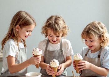 Indoor Summer Activities for Kids