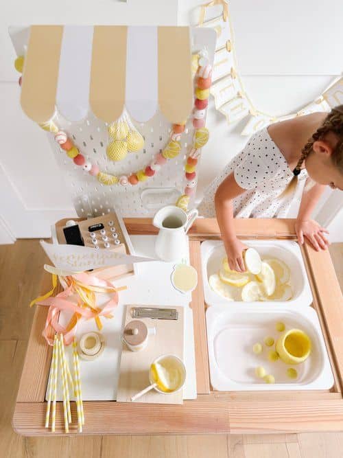 15 Ultimate Summer Activities for Kids to Try Before School Starts