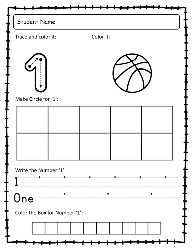 Slide2 1