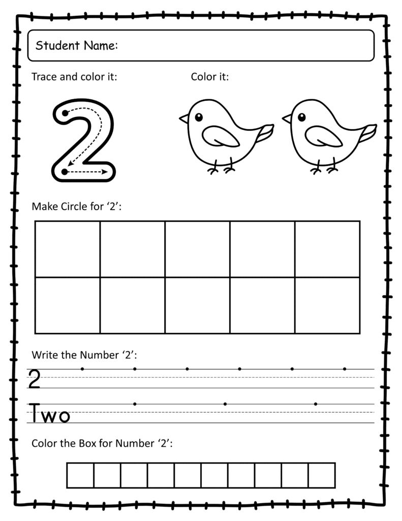 Slide3 1