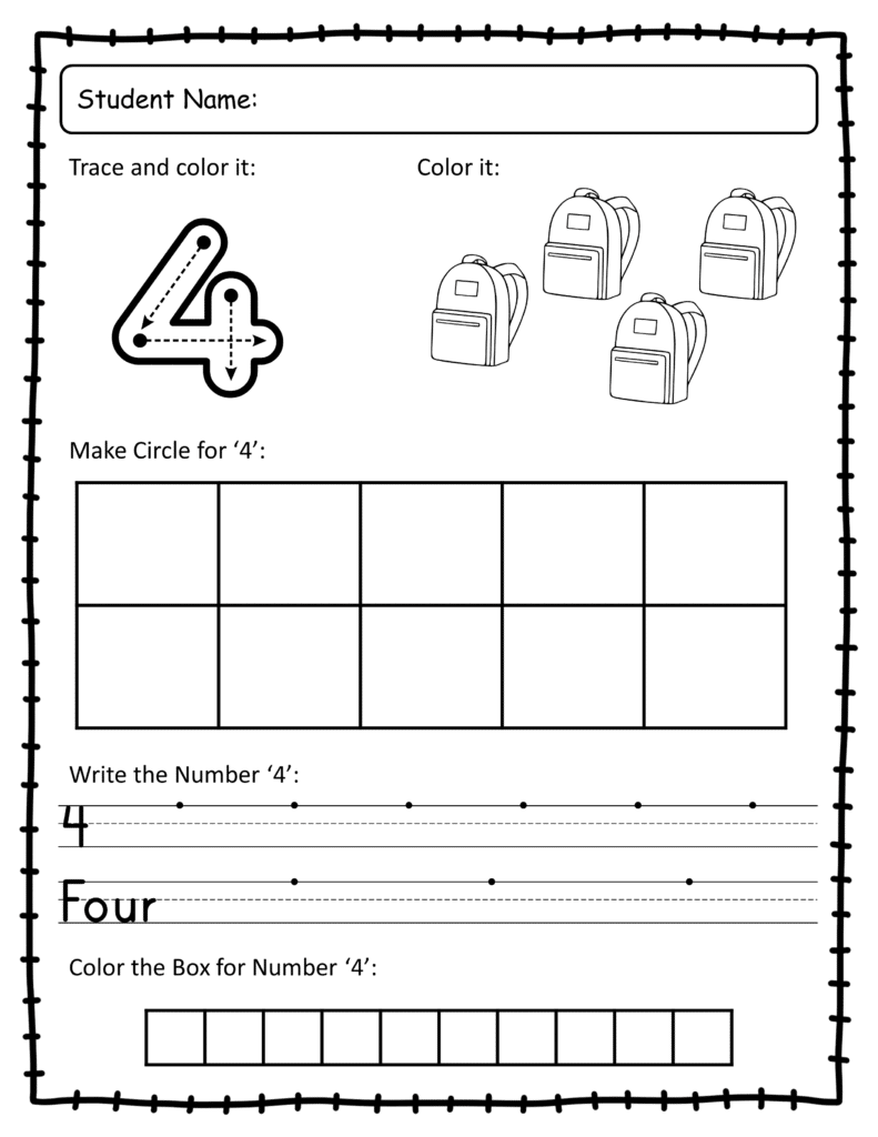 Slide5 1