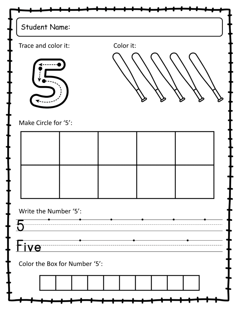 Slide6 1