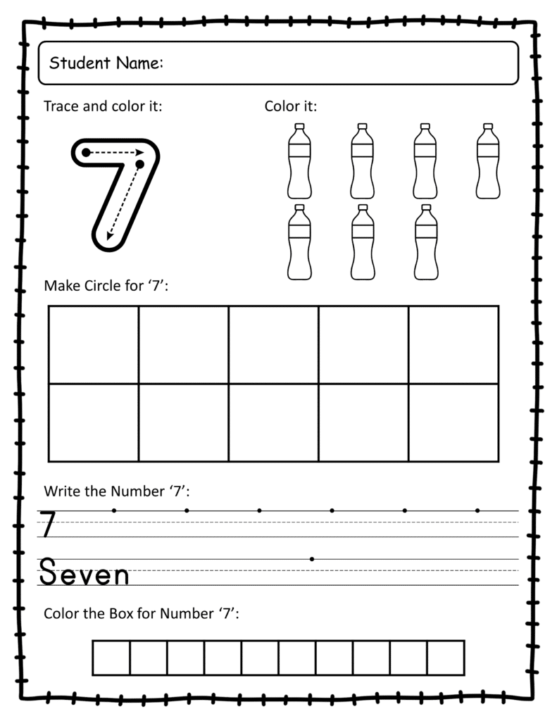 Slide8 1