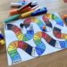 Summer Board Games for Kids