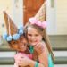 Summer Fun Ice Cream Week