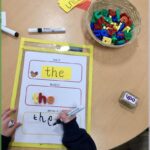 Sneaky Summer Learning: Printables That Make It Fun!