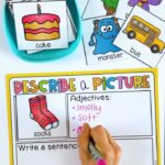 Writing Fun! Summer Story Starters for Creative Kids