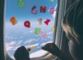 Summer Travel with Kids
