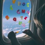 Summer Activities for Cars and Planes Travel with Kids