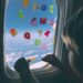Summer Travel with Kids