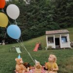 Summer Picnic Ideas for Kids (with Printable Planner!)