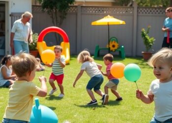 toddler activities on summer