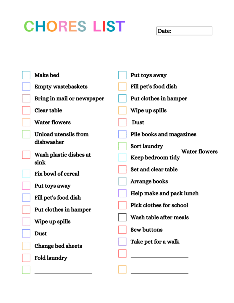 10 1
