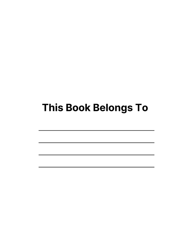 2 1