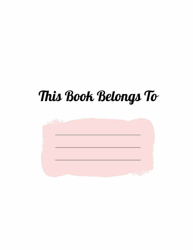 2 34