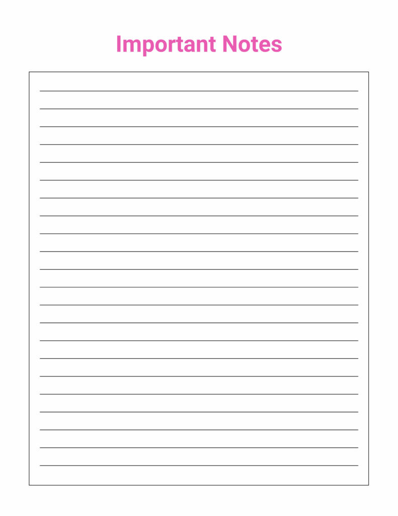21 4